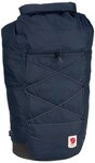 Fj&auml;llr&auml;ven Rucksack High Coast Rolltop 26