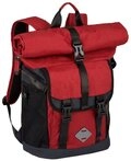 camel active Rucksack Satipo