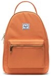 Herschel Freizeitrucksack