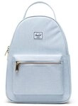 Herschel Freizeitrucksack