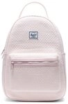 Herschel Freizeitrucksack
