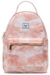 Herschel Freizeitrucksack