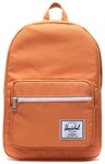 Herschel Rucksack Pop Quiz