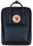 Fj&auml;llr&auml;ven Rucksack K&aring;nken (Set, 2-tlg)