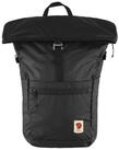 Fj&auml;llr&auml;ven Rucksack High Coast Foldsack