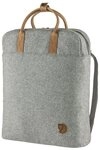 Fj&auml;llr&auml;ven Rucksack &Ouml;vik