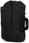 PinqPonq Rucksack Blok Medium