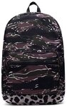 Herschel Rucksack Pop Quiz
