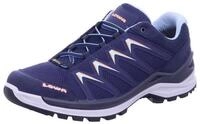 Lowa INNOX PRO GTX LO Ws Outdoorschuh