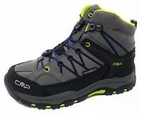 CMP Rigel MID Kids Wanderschuh