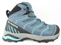Scarpa Maverick MID GTX Women Wanderschuh