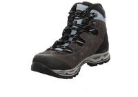 Meindl 3083 31 Air Revolution Ultra L Wanderschuh
