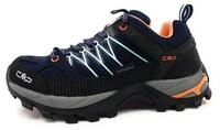 CMP Wanderschuh Outdoorschuh