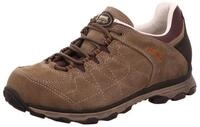 Meindl Glasgow Outdoorschuh