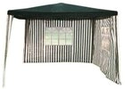 Trend Line Pavillon TrendLine Pavillon 300 x 250 cm