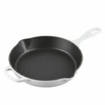 LE CREUSET Bratpfanne