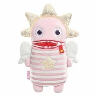 Schmidt Spiele Pl&uuml;schfigur Sorgenfresser Tinka Edition Angels 23.5 cm