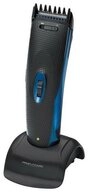 ProfiCare Nasenhaartrimmer Bartschneider Nasentrimmer Haartrimmer...