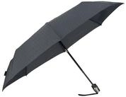 Knirps&reg; Taschenregenschirm T.200