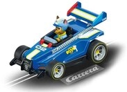Carrera&reg; Rennbahn-Auto Carrera 20064175 - GO!!! PAW Patrol RRR - Chase Auto