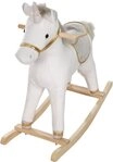 roba&reg; Schaukeltier Schaukeleinhorn gro&szlig;