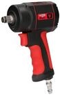 KS Tools Druckluft-Schlagschrauber Druckluft-Schlagschrauber KS-Tools 1/2" 1084...