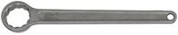 KS Tools Ringschl&uuml;ssel, Einringschl&uuml;ssel, gerade