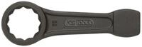 KS Tools Ringschl&uuml;ssel Schlag-Ringschl&uuml;ssel, 33mm (517.2337)