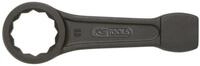 KS Tools Ringschl&uuml;ssel