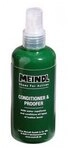 Meindl Conditioner & Proofer 150ml Trekkingschuh