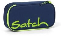 Satch Federm&auml;ppchen Schlamperbox