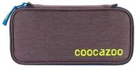 coocazoo Federm&auml;ppchen M&auml;ppchen, (1 St&uuml;ck), Etui, Schlamperbox