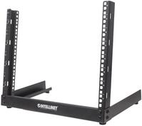 Intellinet Rack