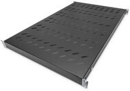 Digitus Netzwerkschrank Digitus DN-97649