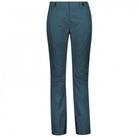 Scott Skihose Hose W ULTIMATE DRYO 10 PANTS