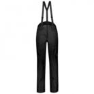 Scott Skihose Hose W EXPLORAIR 3L PANTS