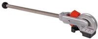 Rothenberger Rundzange Rothenberger ROBEND H+W Plus, 12mm, mit Griffstange