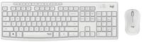 Logitech MK295 Silent Tastatur