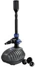 OASE Springbrunnenpumpe Oase Wasserspielpumpe Aquarius Set 2000 E (1-tlg)