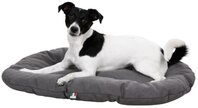 Kerbl Tierkissen Liegekissen Lucca 80 cm x 54 cm 80350