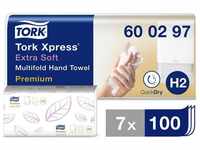 Tork Xpress Multifold Premium (21 x 150 pcs.)