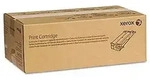 Xerox Tonerpatrone 006R01695 Tonerkartusche 1 St&uuml;ck(e) Original Magenta