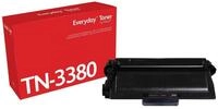 Xerox Tonerkartusche Xerox 006R04206 Xerox Toner Everyday Brother TN3380 Black