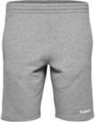 hummel Trainingsshorts Hummel Damen Short Go Cotton Bermuda Shorts Woman 203532