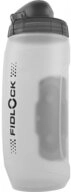 Fidlock Trinkflasche TWIST Flasche 590 + Bike Basis Set Trinkflaschen