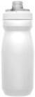 Camelbak Trinkflasche