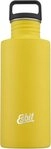 Esbit Trinkflasche