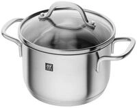 Zwilling Kochtopf Pico, 14 cm