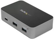 Startech.com HUB