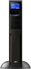Fortron USV-Anlage FSP Champ 2K Rack, USV